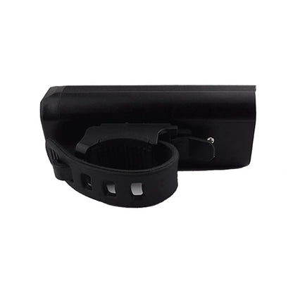 Usb Rechargeable Led Bicycle Lights
