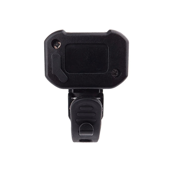 Usb Rechargeable Led Bicycle Lights