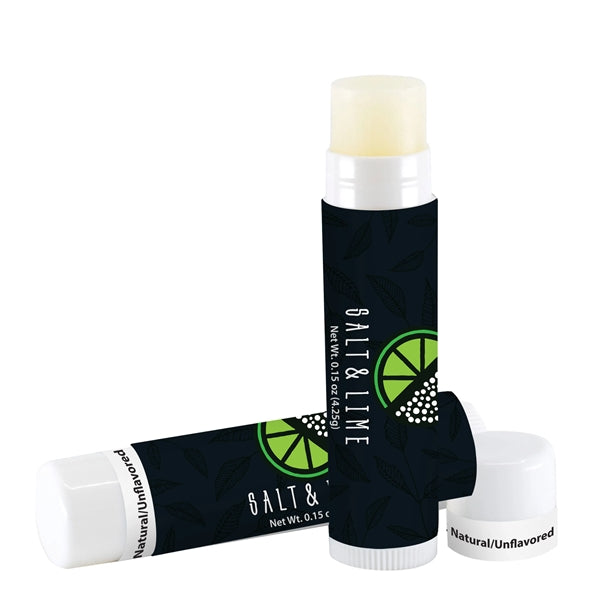 Non-SPF Value Lip Balm