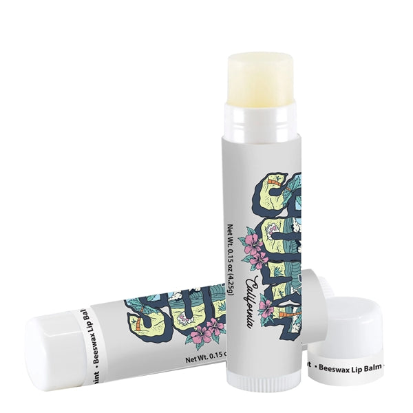 Non-SPF Value Lip Balm