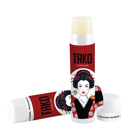 Non-SPF Value Lip Balm