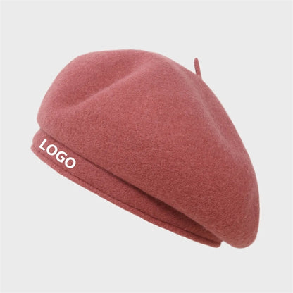Beret Hat