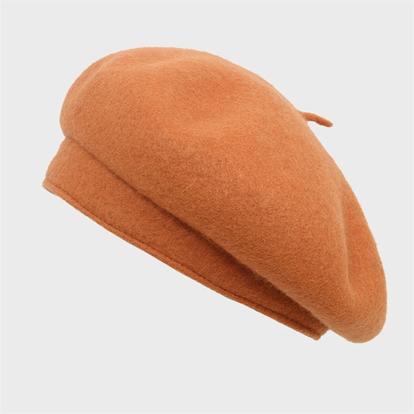 Beret Hat