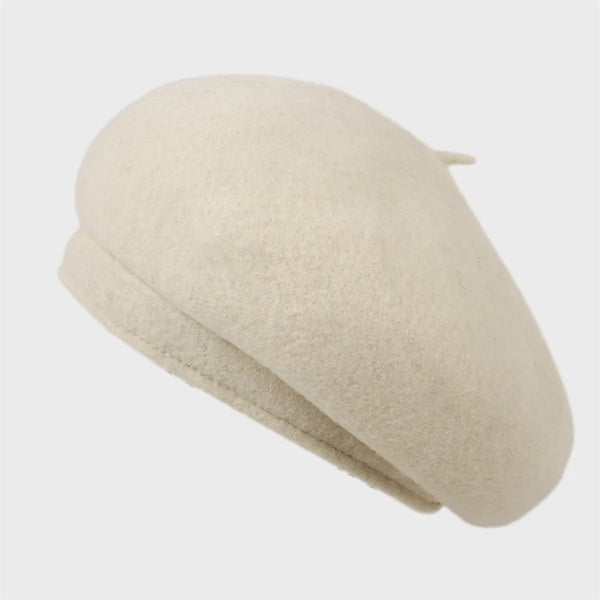 Beret Hat
