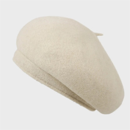 Beret Hat