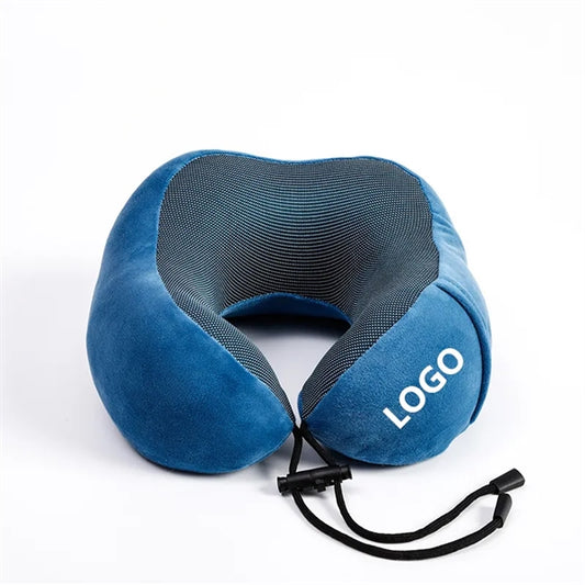 Travel Pillow