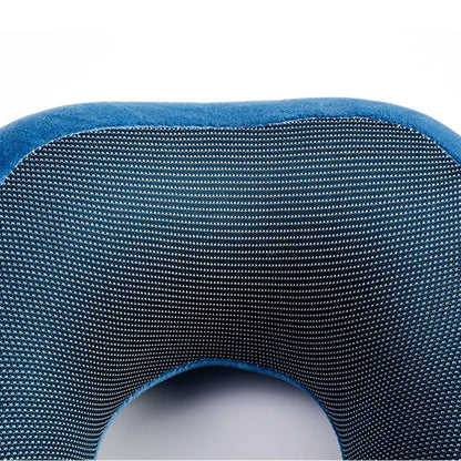 Travel Pillow