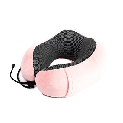 Travel Pillow
