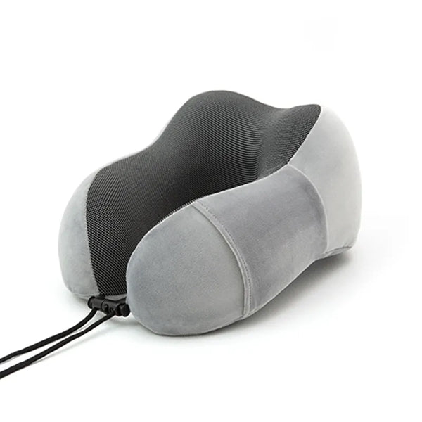 Travel Pillow