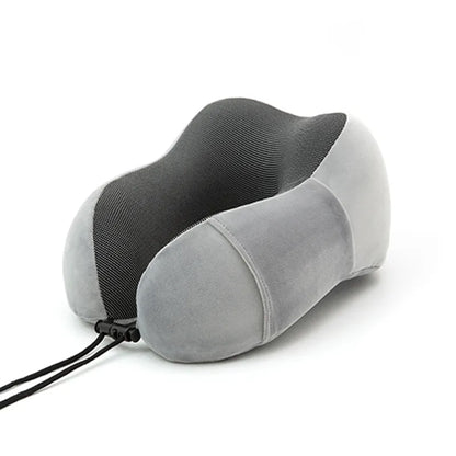 Travel Pillow
