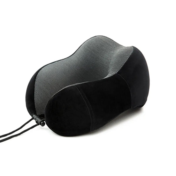 Travel Pillow
