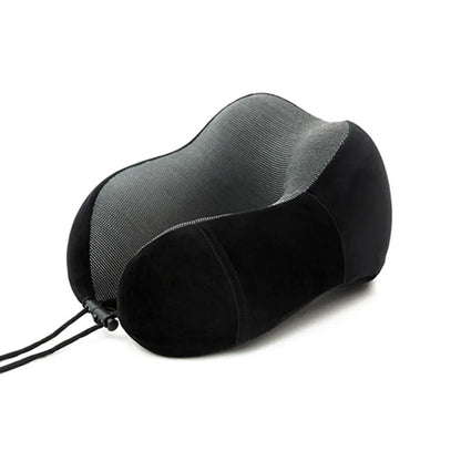 Travel Pillow