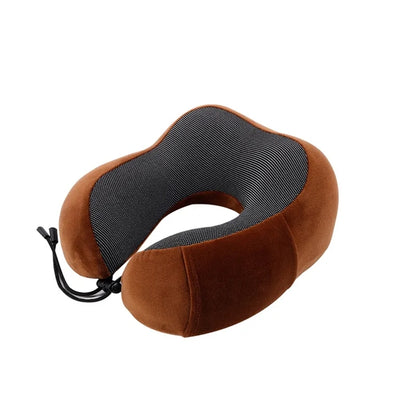 Travel Pillow