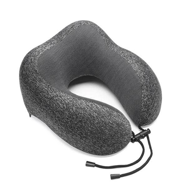 Travel Pillow