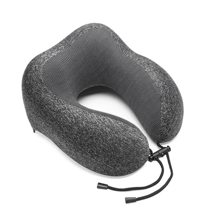 Travel Pillow