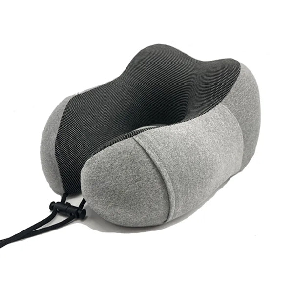Travel Pillow