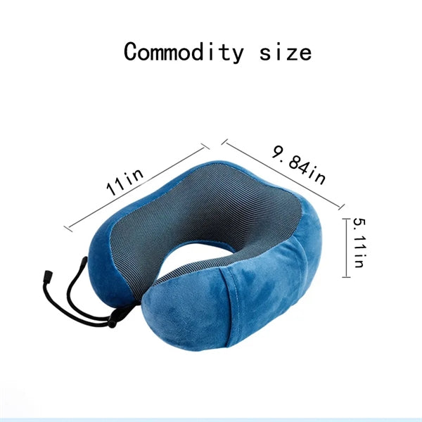 Travel Pillow