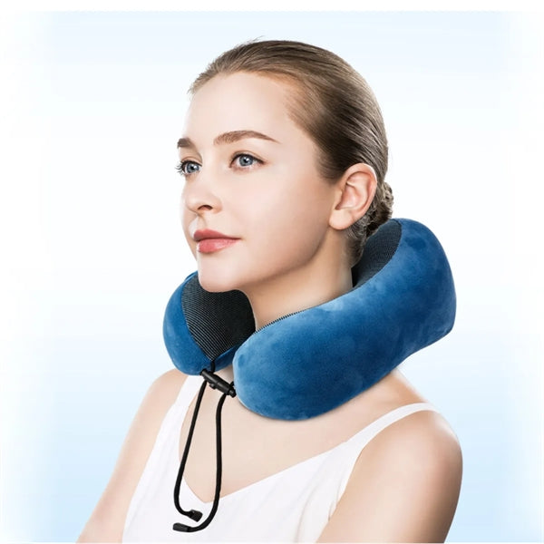 Travel Pillow