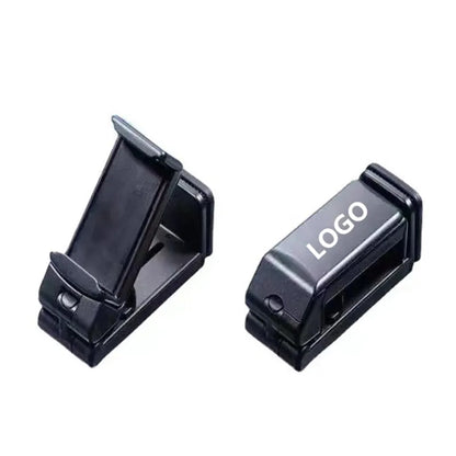 Phone Holder