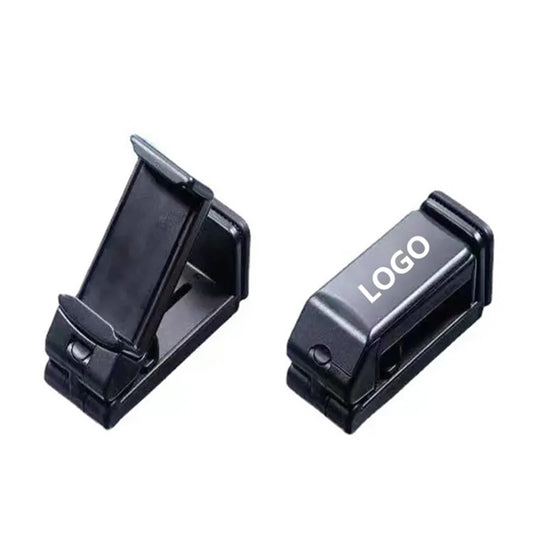 Phone Holder