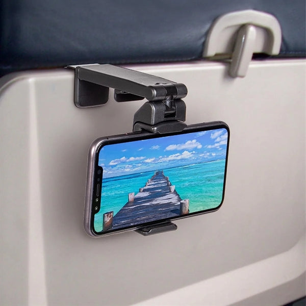 Phone Holder