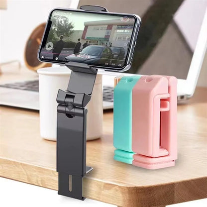 Phone Holder