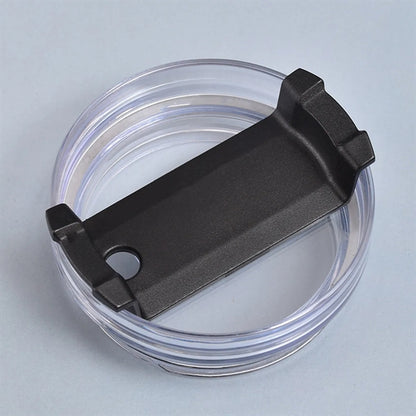 30oz Stainless Steel Vacuum Insulated
