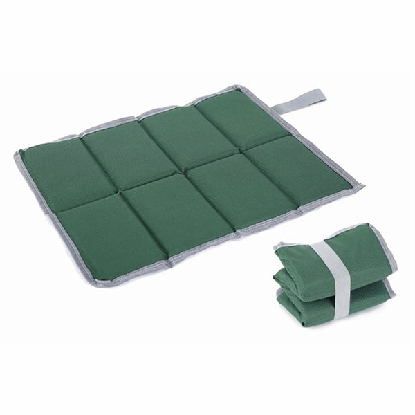 Foldable Foam Hiking Seat Pad