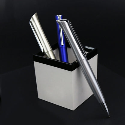 Metal Signing Ballpoint Pens