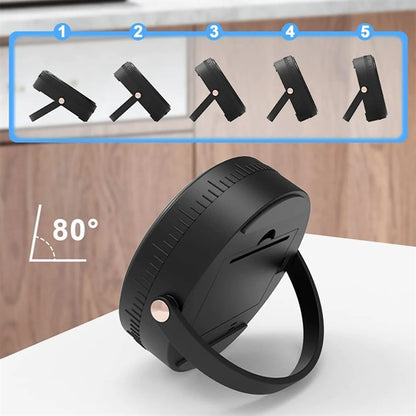 Digital Kitchen Timer