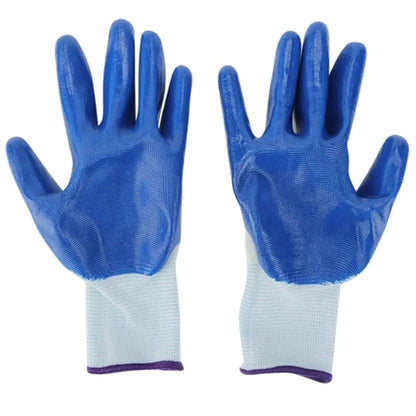 Work Gloves for Garden Planting