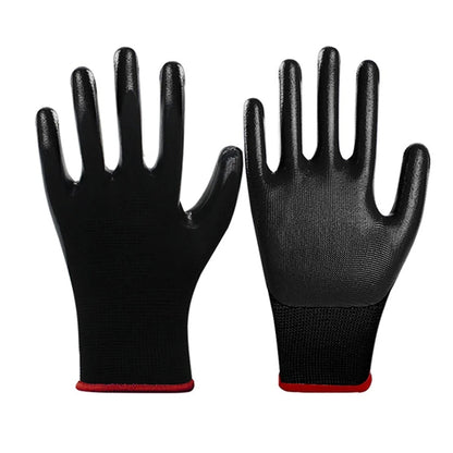 Work Gloves for Garden Planting
