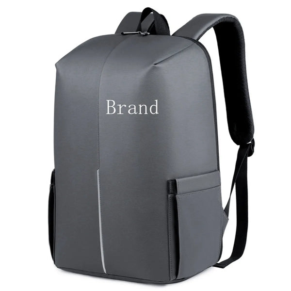 Waterproof Backpack
