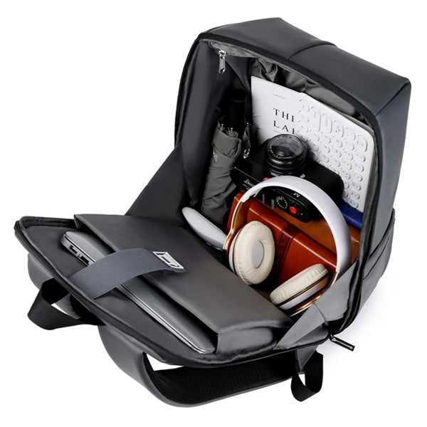 Waterproof Backpack