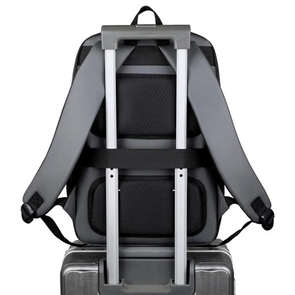 Waterproof Backpack