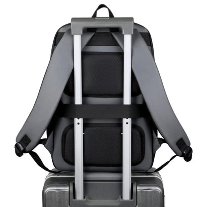 Waterproof Backpack