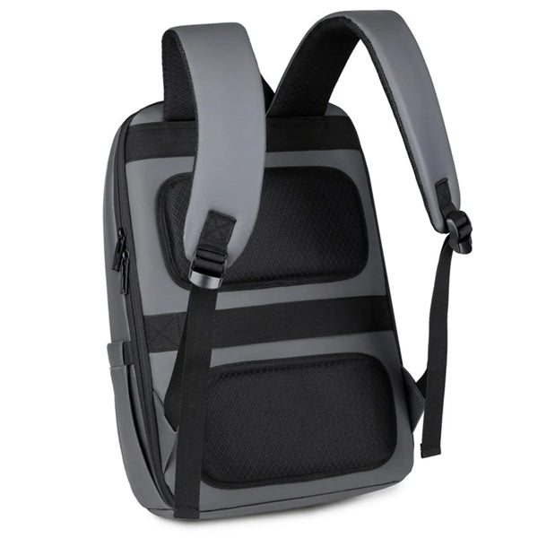 Waterproof Backpack