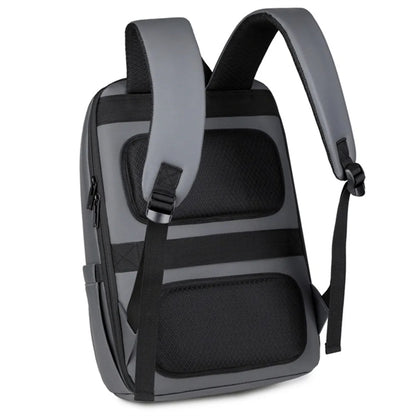 Waterproof Backpack
