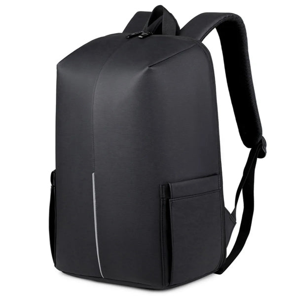 Waterproof Backpack