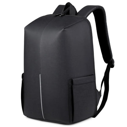 Waterproof Backpack