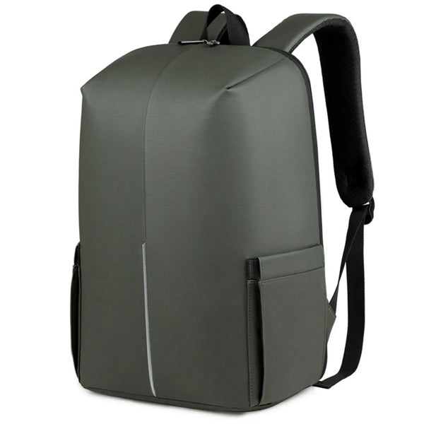 Waterproof Backpack