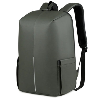 Waterproof Backpack