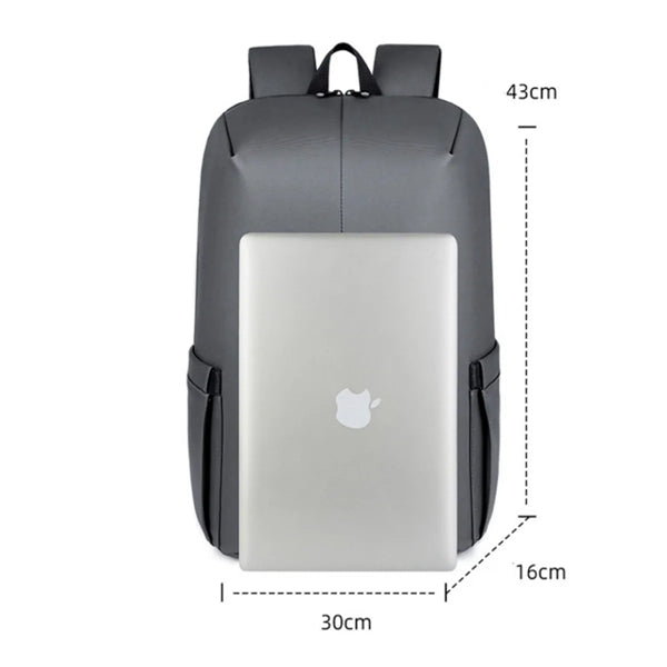Waterproof Backpack