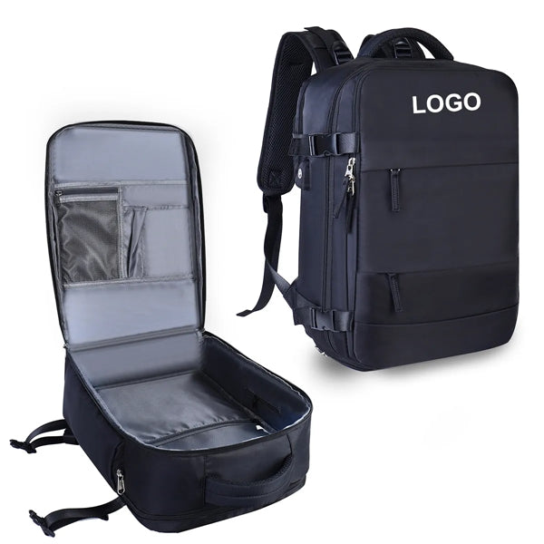 Travel Laptop Backpack