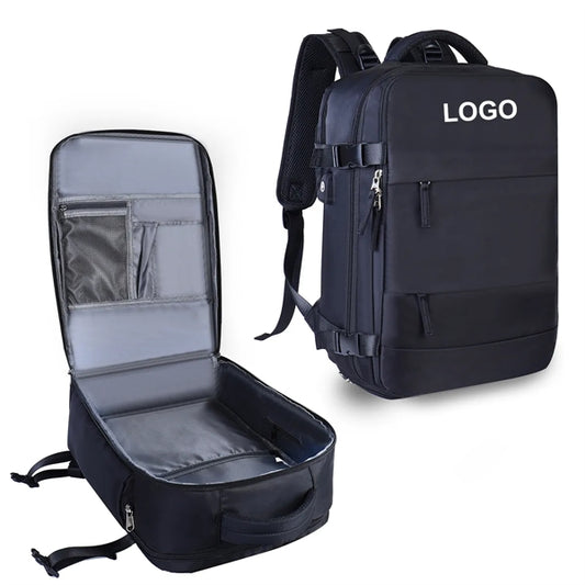 Travel Laptop Backpack