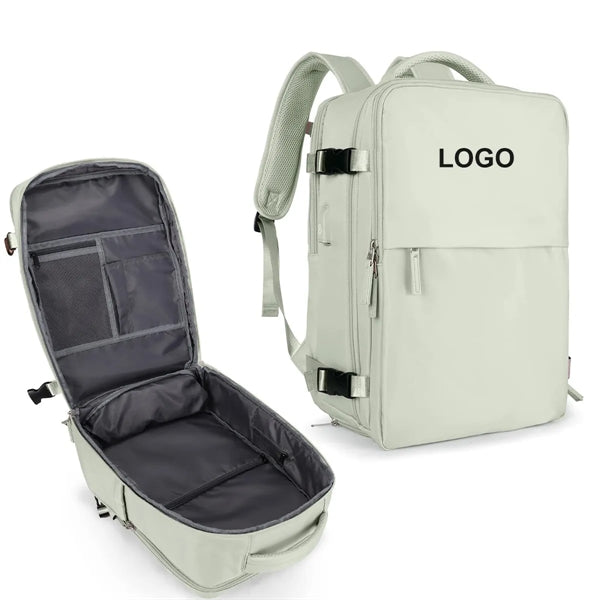 Travel Laptop Backpack