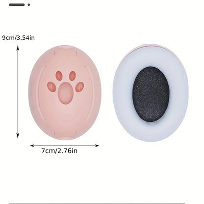 Ear Protection For Babies And Toddlers