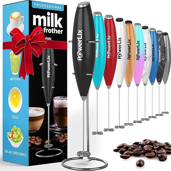 Hand Frother