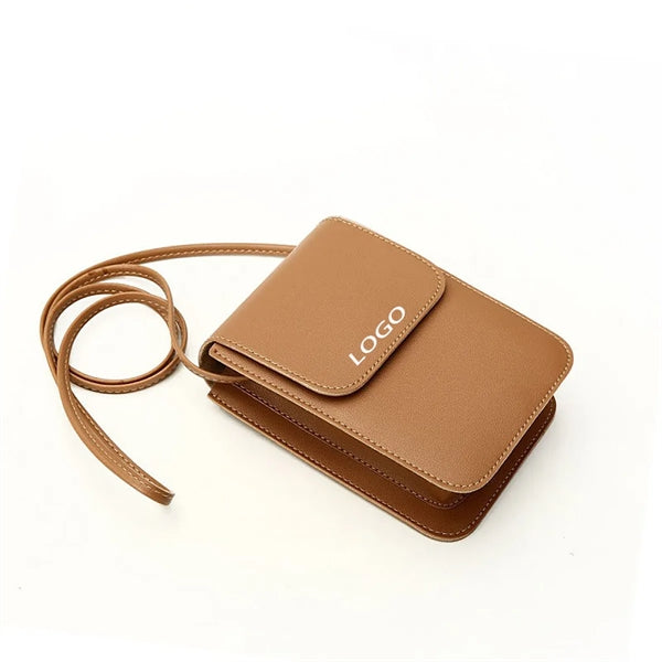 Small Crossbody Bags