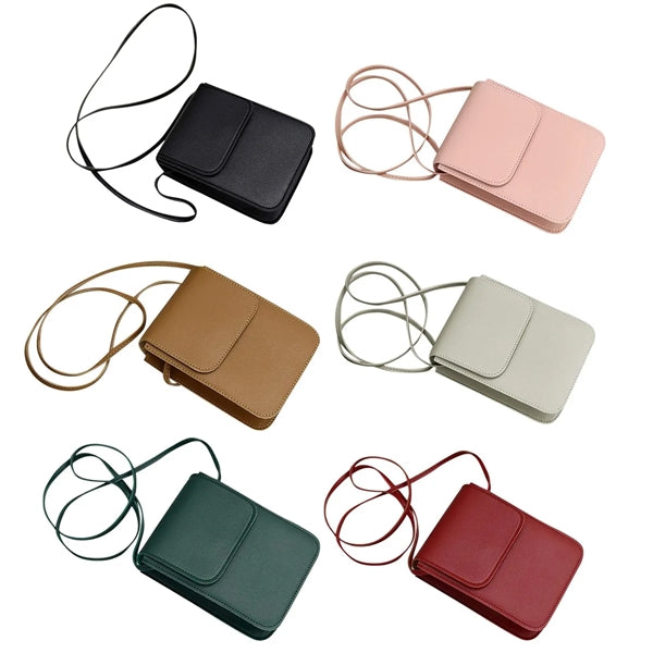 Small Crossbody Bags